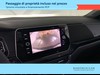 Volkswagen T-Cross 1.0 tsi r-line plus 115cv dsg