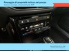 Volkswagen T-Cross 1.0 tsi r-line plus 115cv dsg
