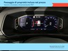 Volkswagen T-Cross 1.0 tsi r-line plus 115cv dsg