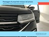 Volkswagen T-Cross 1.0 tsi r-line plus 115cv dsg
