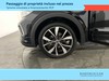 Volkswagen T-Cross 1.0 tsi r-line plus 115cv dsg