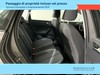 Volkswagen Polo 5p 1.0 tgi comfortline 90cv my19