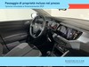 Volkswagen Polo 5p 1.0 tgi comfortline 90cv my19