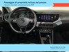 Volkswagen Polo 5p 1.0 tgi comfortline 90cv my19