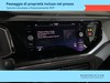 Volkswagen Polo 5p 1.0 tgi comfortline 90cv my19