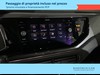 Volkswagen Polo 5p 1.0 tgi comfortline 90cv my19