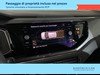 Volkswagen Polo 5p 1.0 tgi comfortline 90cv my19