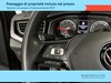 Volkswagen Polo 5p 1.0 tgi comfortline 90cv my19