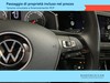 Volkswagen Polo 5p 1.0 tgi comfortline 90cv my19