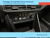 Volkswagen Polo 5p 1.0 tgi comfortline 90cv my19