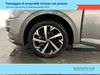 Volkswagen Polo 5p 1.0 tgi comfortline 90cv my19
