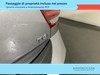 Volkswagen Polo 5p 1.0 tgi comfortline 90cv my19