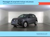 Volkswagen T-Cross 1.0 tsi urban 95cv