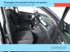Volkswagen T-Cross 1.0 tsi urban 95cv
