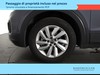 Volkswagen T-Cross 1.0 tsi urban 95cv