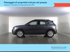 Volkswagen T-Cross 1.0 tsi urban 95cv