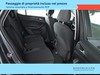 Volkswagen T-Cross 1.0 tsi urban 95cv