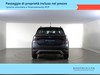 Volkswagen T-Cross 1.0 tsi urban 95cv