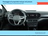 Volkswagen T-Cross 1.0 tsi urban 95cv