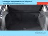 Volkswagen T-Cross 1.0 tsi urban 95cv