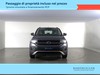 Volkswagen T-Cross 1.0 tsi urban 95cv
