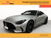 Mercedes-Benz AMG GT 63 Premium 4matic+ Auto
