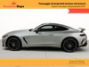 Mercedes-Benz AMG GT 63 Premium 4matic+ Auto