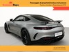 Mercedes-Benz AMG GT 63 Premium 4matic+ Auto