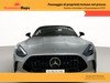 Mercedes-Benz AMG GT 63 Premium 4matic+ Auto