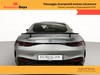 Mercedes-Benz AMG GT 63 Premium 4matic+ Auto