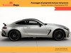 Mercedes-Benz AMG GT 63 Premium 4matic+ Auto