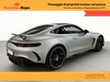 Mercedes-Benz AMG GT 63 Premium 4matic+ Auto