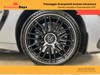 Mercedes-Benz AMG GT 63 Premium 4matic+ Auto