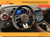 Mercedes-Benz AMG GT 63 Premium 4matic+ Auto