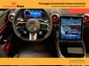 Mercedes-Benz AMG GT 63 Premium 4matic+ Auto