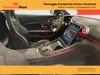 Mercedes-Benz AMG GT 63 Premium 4matic+ Auto