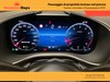 Mercedes-Benz AMG GT 63 Premium 4matic+ Auto