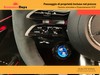 Mercedes-Benz AMG GT 63 Premium 4matic+ Auto