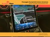 Mercedes-Benz AMG GT 63 Premium 4matic+ Auto