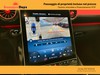Mercedes-Benz AMG GT 63 Premium 4matic+ Auto