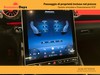 Mercedes-Benz AMG GT 63 Premium 4matic+ Auto