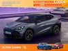 Cupra Tavascan 77kwh vz adrenaline awd