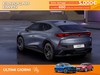 Cupra Tavascan 77kwh vz adrenaline awd