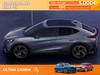 Cupra Tavascan 77kwh vz adrenaline awd