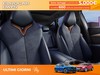 Cupra Tavascan 77kwh vz adrenaline awd