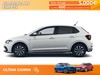 Volkswagen Polo 1.0 evo edition plus 80cv
