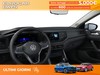 Volkswagen Polo 1.0 evo edition plus 80cv