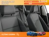Volkswagen Polo 1.0 evo edition plus 80cv