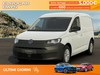 Volkswagen VIC Caddy cargo 2.0 tdi scr 102cv business