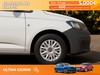 Volkswagen VIC Caddy cargo 2.0 tdi scr 102cv business